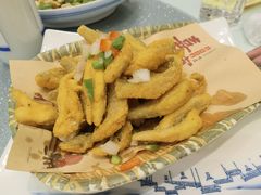 -海景苑海鲜大酒店(吕四店)