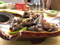 -313羊庄·羊肉火锅烧烤(李村店)