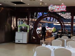 -眉州东坡(亚运村店)