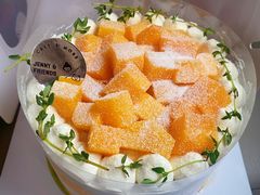 -静宜和她的朋友(星海广场店)
