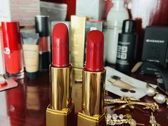 -Chanel香奈儿专柜代买(福州大洋店)