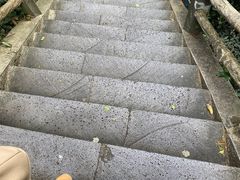 -海口火山口国家地质公园