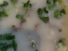 -漕河全驴宴饭店(徐水店)