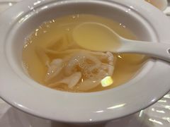 -西郊5号·Maggie 5