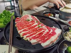 -凤园椰珍·椰子鸡火锅(番禺奥园广场店)