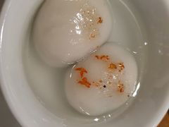 -宁波柏悦酒店·钱湖渔港