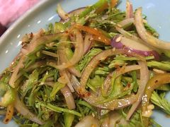 -云上千禾(水上店)