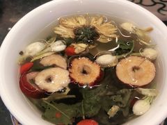-大龙燚火锅(南山大道店)