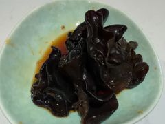 -鑫花溪牛肉米粉(凤凰街创始总店)