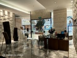 -丽妍雅集 Rubis SPA