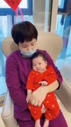 -徐州和平妇产医院·月子中心