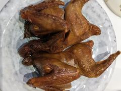 -赏点粤式点心(广州塔店)