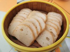 -阿湾楼·温州海鲜·江浙菜(京江路店)