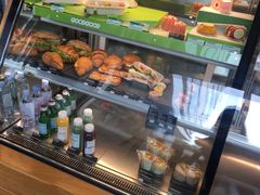 -星巴克(苏州西蒙店)