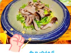 -胡桃里乐队酒馆(鎏嘉码头店)