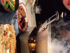 -串盟烧烤·长沙美食地标(星沙店)