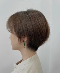 -集美形象美发沙龙