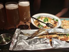 -18BAN音乐啤酒馆(西丽店)