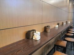 -张正麻辣串(宿州路店)