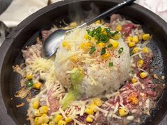 -Aqua Oasis 水天堂(常熟永旺店)