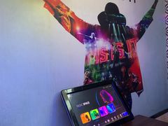 -劲派KTV(江南大道南店)