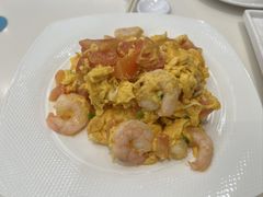 -太兴餐厅(东方广场分店)
