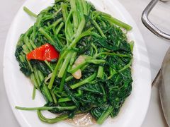 -肥仔文澳门猪骨煲(南京西路店)