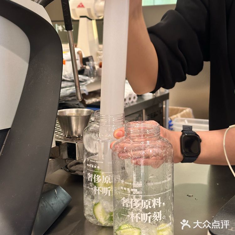 沈阳铁西万象汇的春日气息太浓郁了吧！