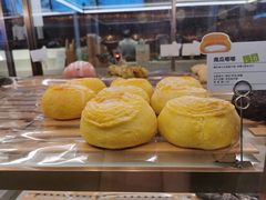 -奈雪的茶(东原悦荟店)