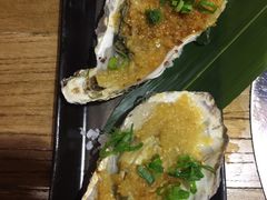 -蟹将军·松叶蟹和牛日料放题自助(K11店)