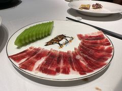 -茉里观邸(民国洋楼店)