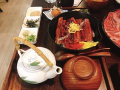 -竹取居酒屋