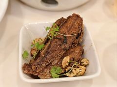 -妈妈家·本帮菜(总店)