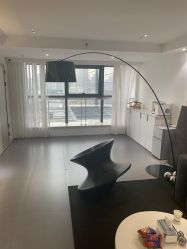 -春田皮肤管理中心品牌旗舰店
