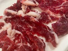 -八合里潮汕鲜牛肉火锅(吉大店)