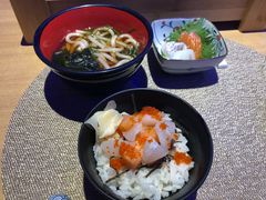-琴寿司居酒屋(中山广场店)