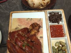 -紫泥369粗粮季(鼓楼店)