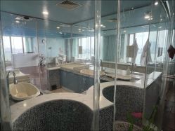 -新寰亚月子会所(金鸡湖凯宾店)