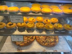 -蜂蝶来饼店(拱北总店)