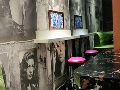 -尊柜ktv(海江新天地店)