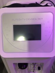 -熙朵美学植发连锁
