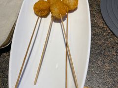 -锦州御烧烤·形象店(人民街店)