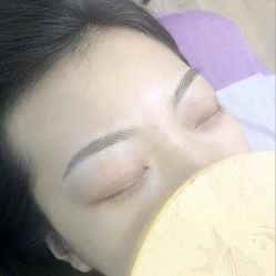 -久匠半永久纹眉