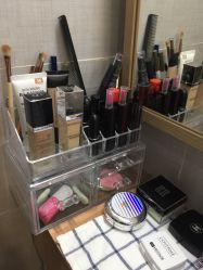 -韩国淼美颜皮肤管理官方直营店