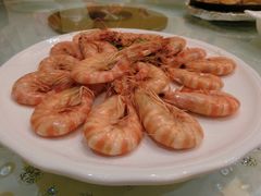 -渔民新村(番禺总店)