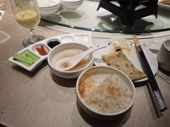 -宏宴·新京菜(望京店)