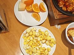 -周麻婆·川式小炒(泉州鲤城超越工业园店)