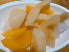 -0317火锅鸡·清真(正达店)