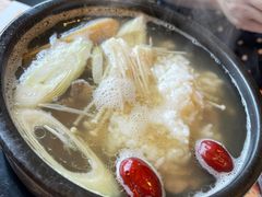 -青鹤谷(苏州店)