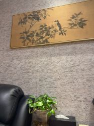 -悦指间美甲美睫